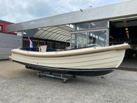 2014 Waterspoor 707