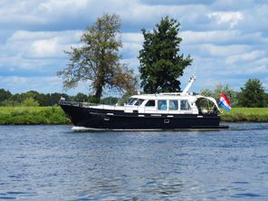 2001 Bruijs Kotter 1280