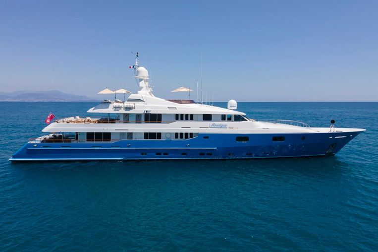 2002-163-9-custom-proteksan-turquoise-tri-deck-motor-yacht