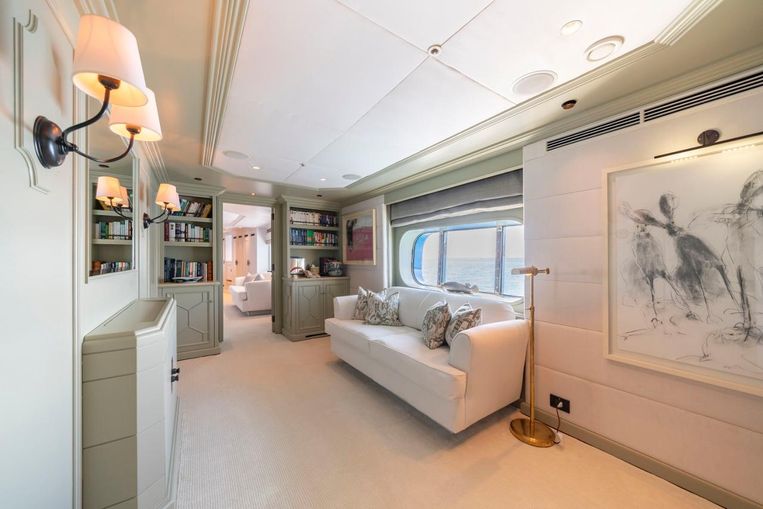 2002-163-9-custom-proteksan-turquoise-tri-deck-motor-yacht