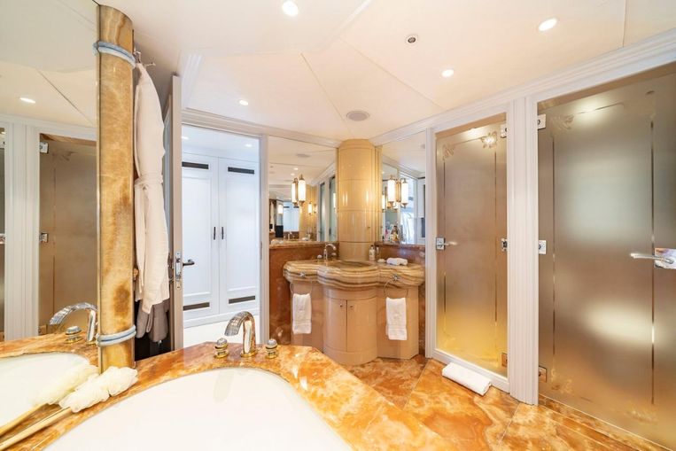 2002-163-9-custom-proteksan-turquoise-tri-deck-motor-yacht