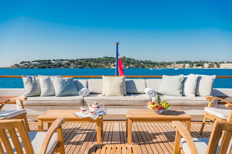 2002-163-9-custom-proteksan-turquoise-tri-deck-motor-yacht