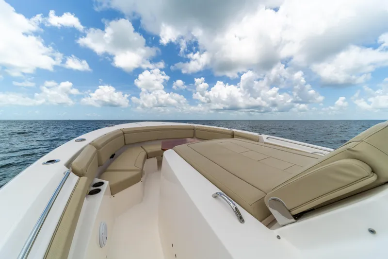 100 Percent Yacht Photos Pics 