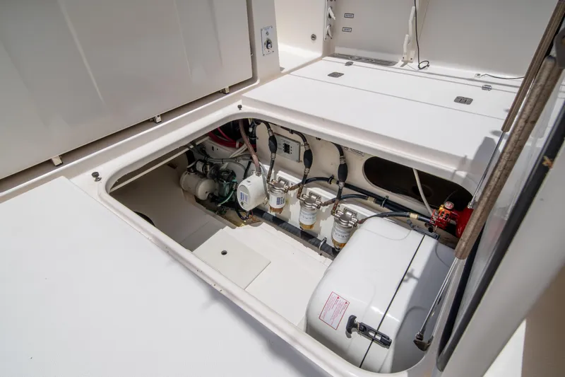 100 Percent Yacht Photos Pics 