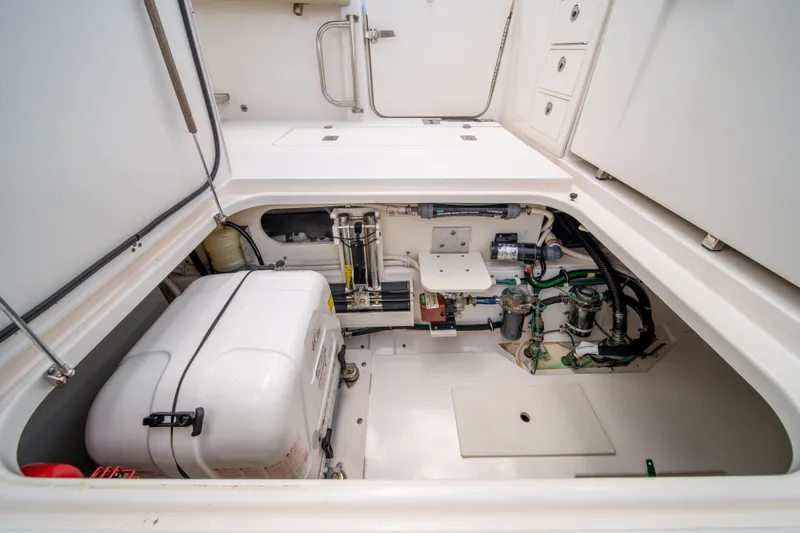 100 Percent Yacht Photos Pics 