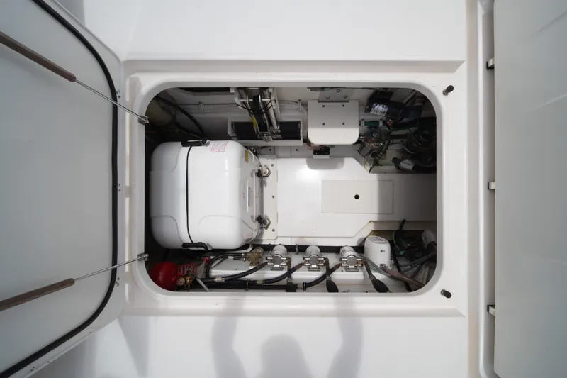 100 Percent Yacht Photos Pics 