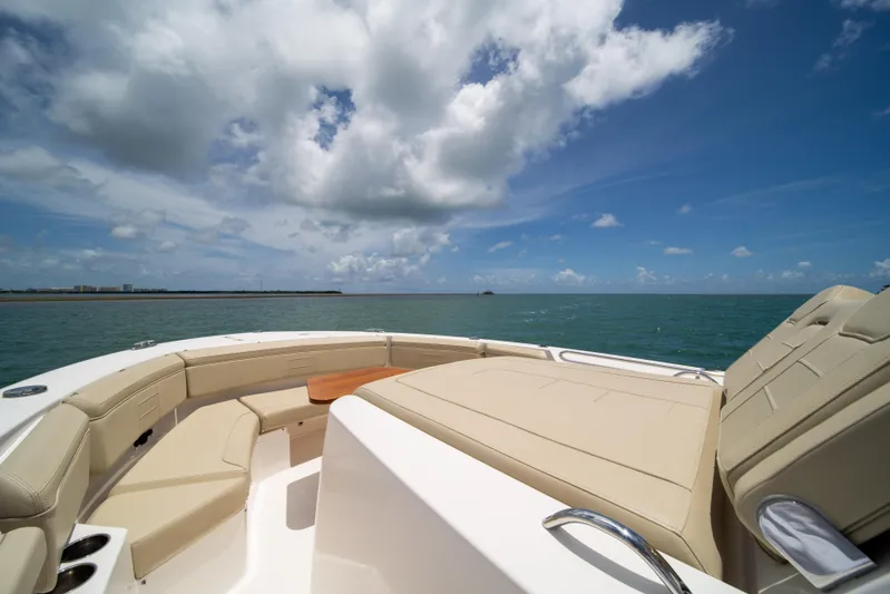 100 Percent Yacht Photos Pics 