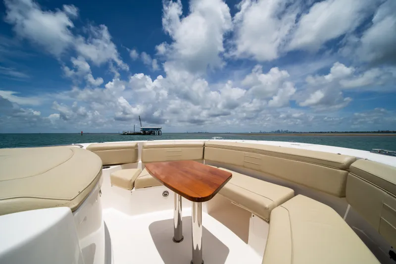 100 Percent Yacht Photos Pics 