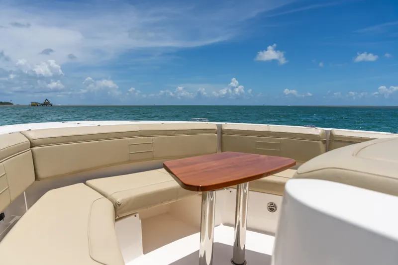 100 Percent Yacht Photos Pics 