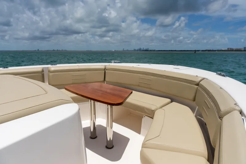 100 Percent Yacht Photos Pics 