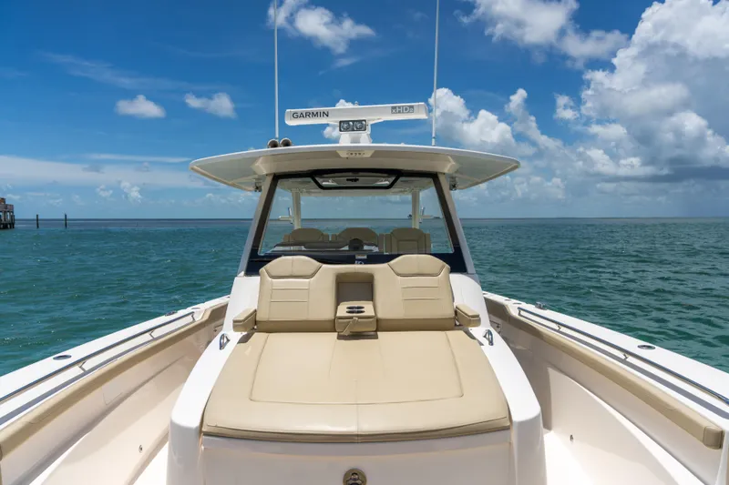 100 Percent Yacht Photos Pics 