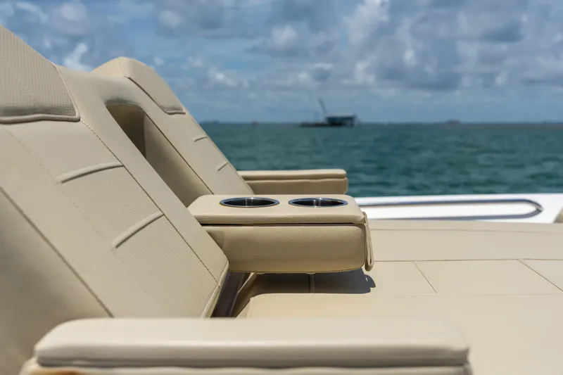 100 Percent Yacht Photos Pics 