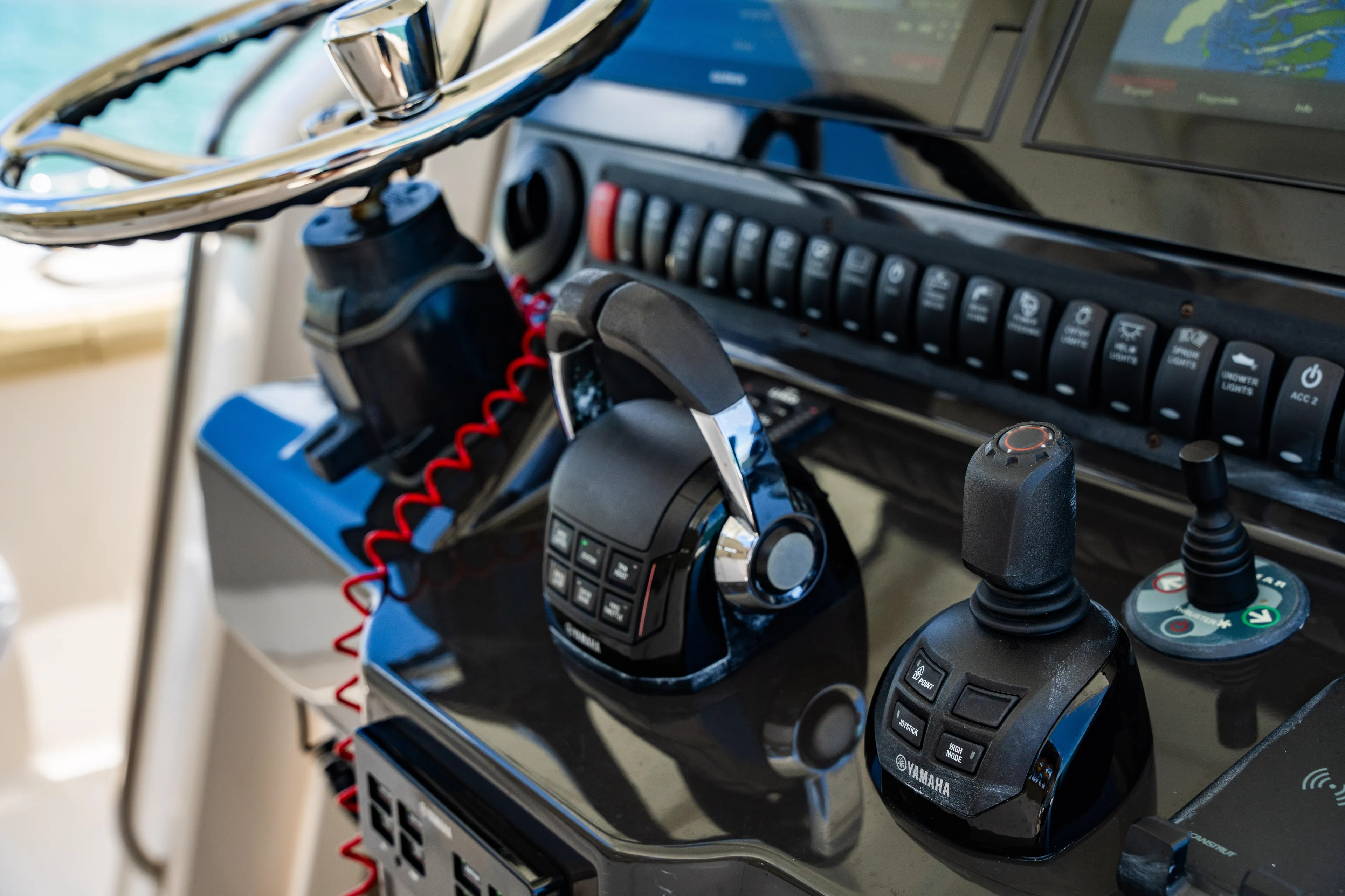 100 Percent Yacht Photos Pics 