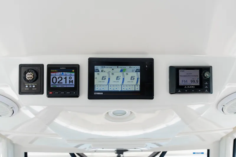 100 Percent Yacht Photos Pics 