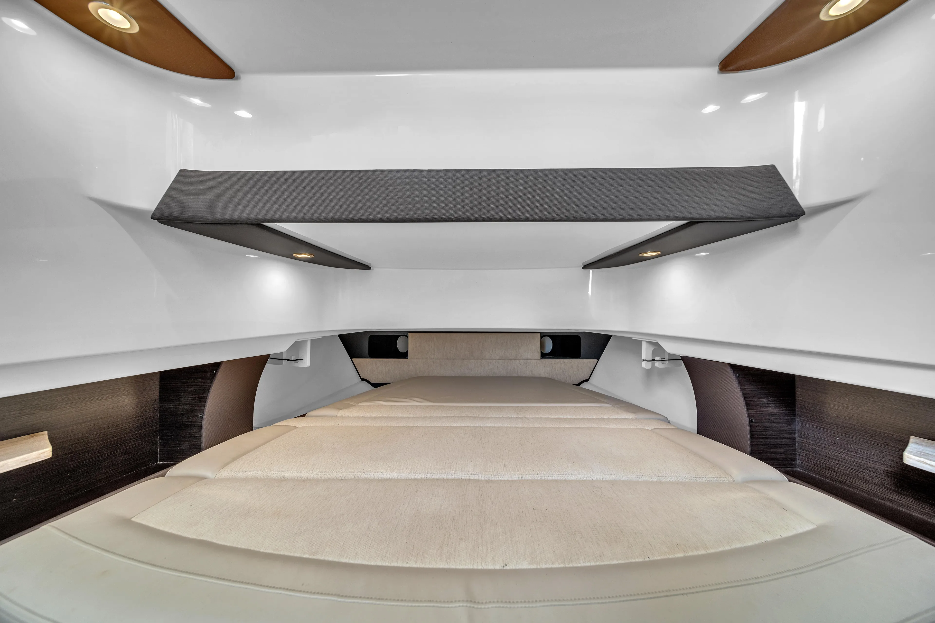 100 Percent Yacht Photos Pics 