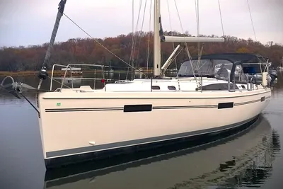 Catalina 425