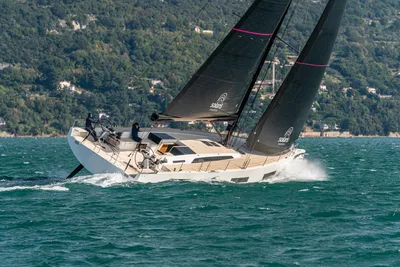 Solaris 55