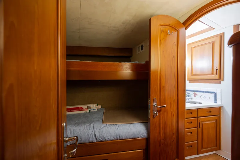 Ocean Pearl Yacht Photos Pics 