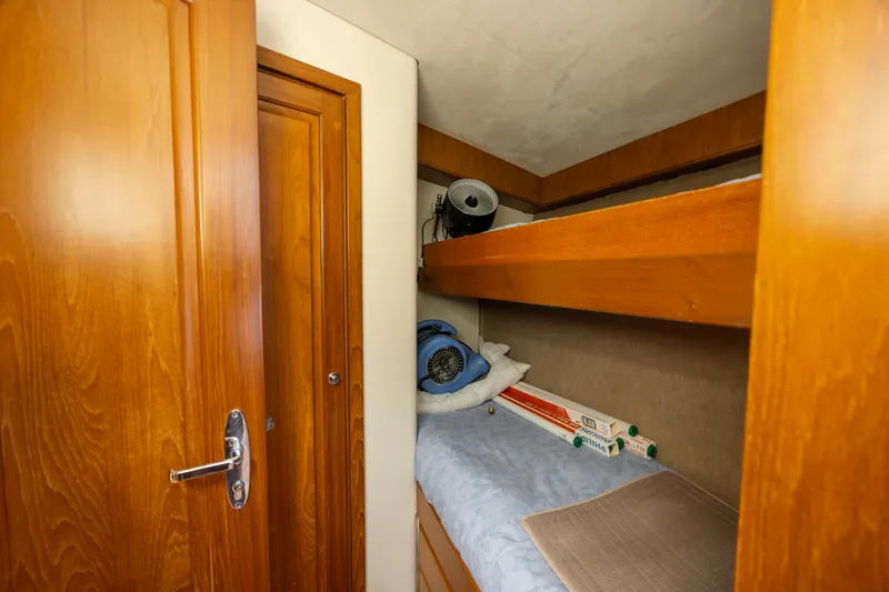 Ocean Pearl Yacht Photos Pics 