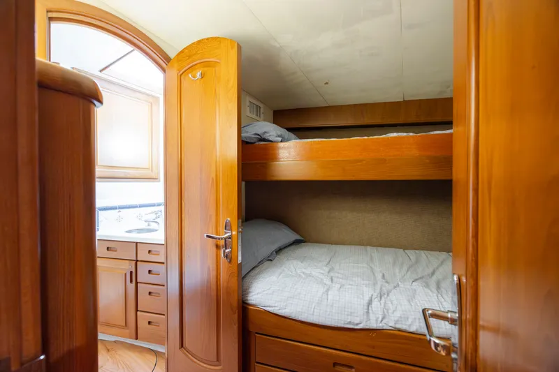 Ocean Pearl Yacht Photos Pics 