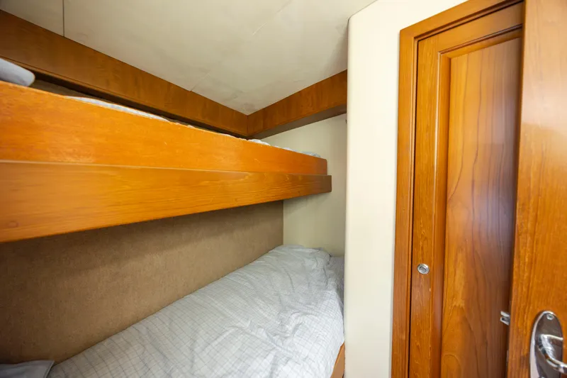 Ocean Pearl Yacht Photos Pics 