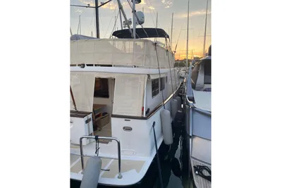 2005 Selene Selene 47