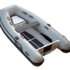 2023 AB Inflatables 9 Al