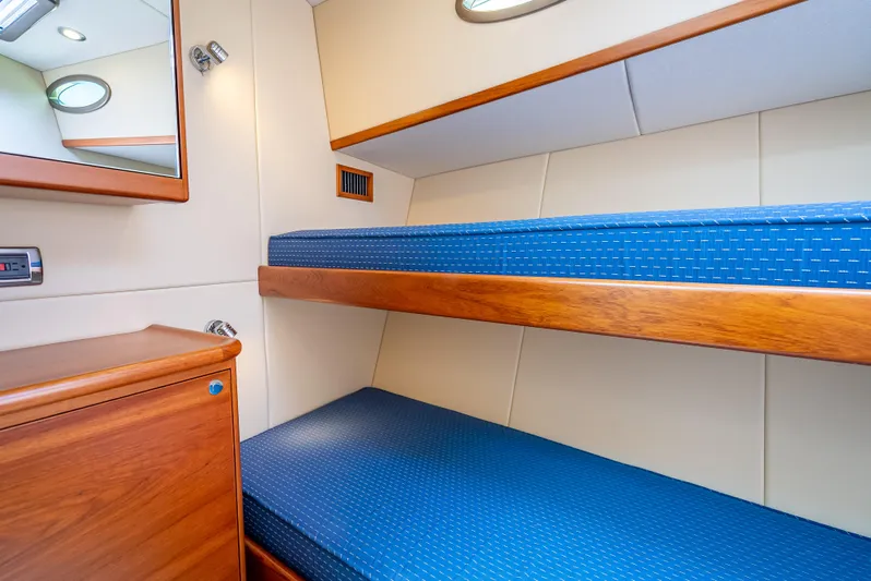 Pb45 2018 Yacht Photos Pics 