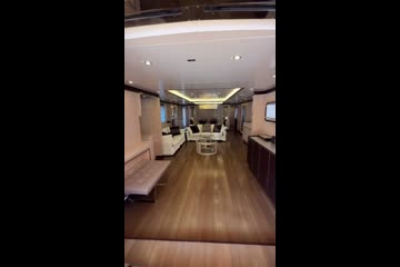 Video Placeholder