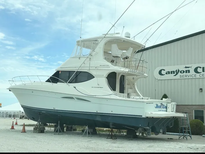 Just Dawn Yacht Photos Pics 