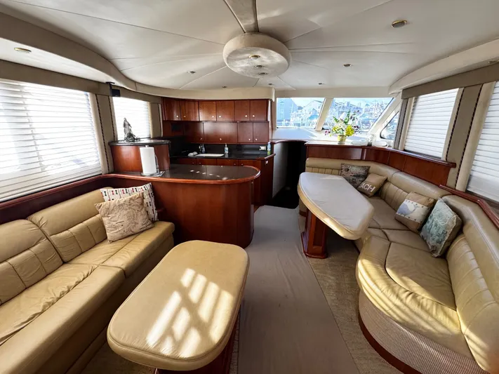 Just Dawn Yacht Photos Pics 