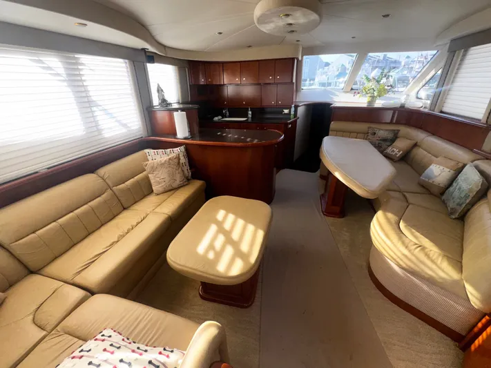 Just Dawn Yacht Photos Pics 