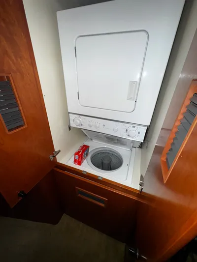 Just Dawn Yacht Photos Pics 