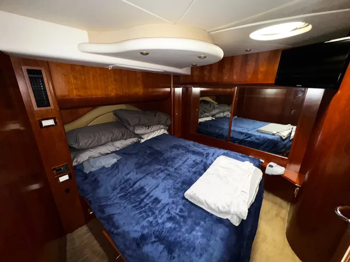 Just Dawn Yacht Photos Pics 