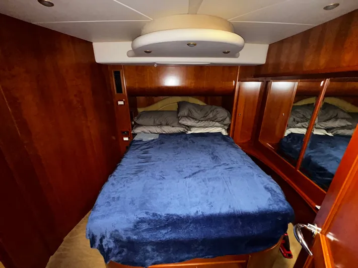 Just Dawn Yacht Photos Pics 