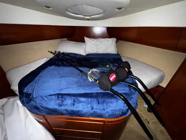 Just Dawn Yacht Photos Pics 