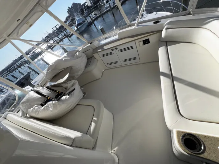 Just Dawn Yacht Photos Pics 