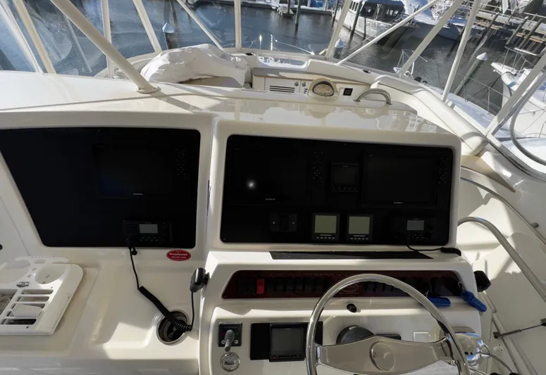 Just Dawn Yacht Photos Pics 