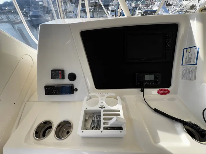 Just Dawn Yacht Photos Pics 