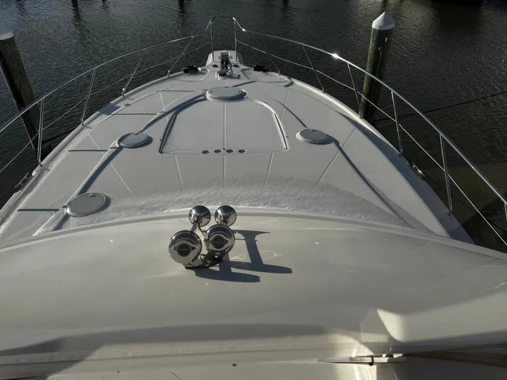 Just Dawn Yacht Photos Pics 