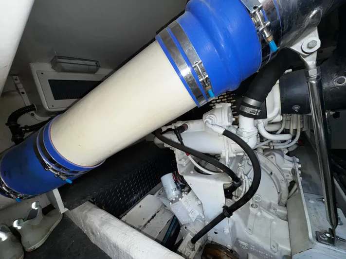 Just Dawn Yacht Photos Pics 