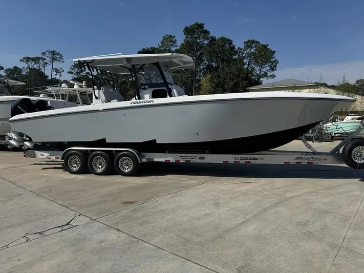  Yacht Photos Pics 