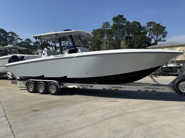  Yacht Photos Pics 