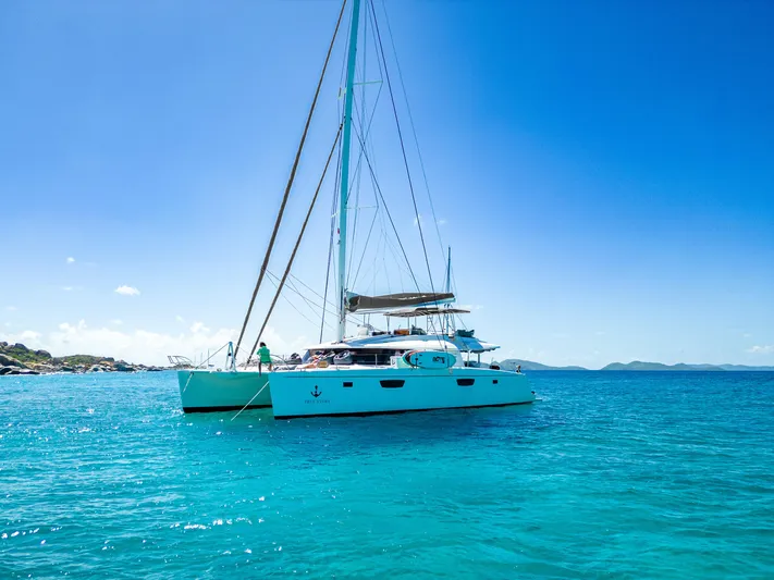  Yacht Photos Pics 