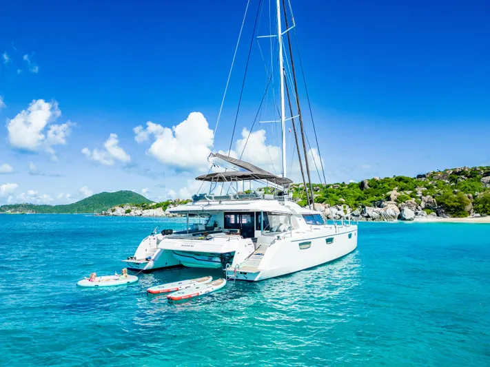  Yacht Photos Pics 
