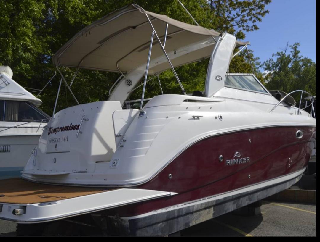 2012 Crownline 260 Cruiser for sale - YachtWorld