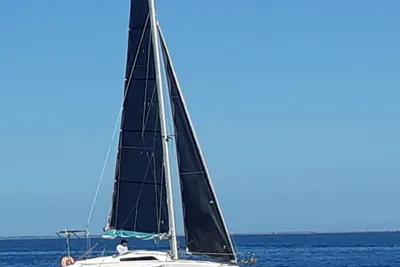 1995 Naval Force 3 DROP 26