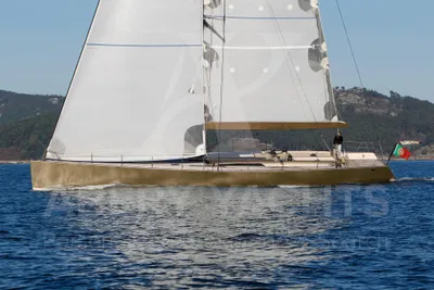 Cervigon 70