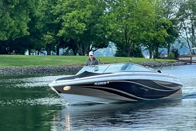 Cobalt 252