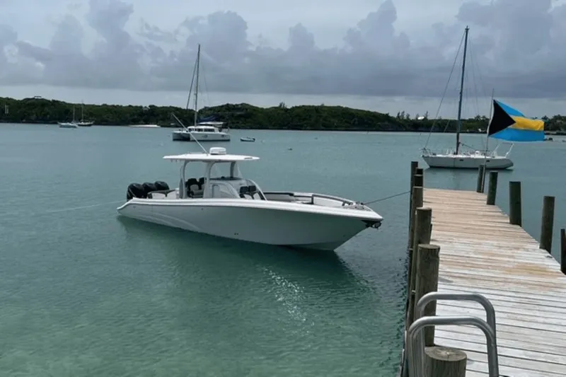  Yacht Photos Pics 
